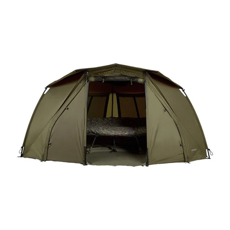 Trakker Tempest 100 Bivvy Skull Cap